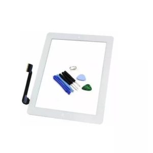 Touch Cristal Ipad 3 4 A1416 A1430 Original - Accesorios - Ecuador
