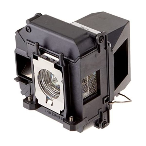 Lampara Proyector Epson Eb-430 Eb-925 Elplp61 Inc. Cambio