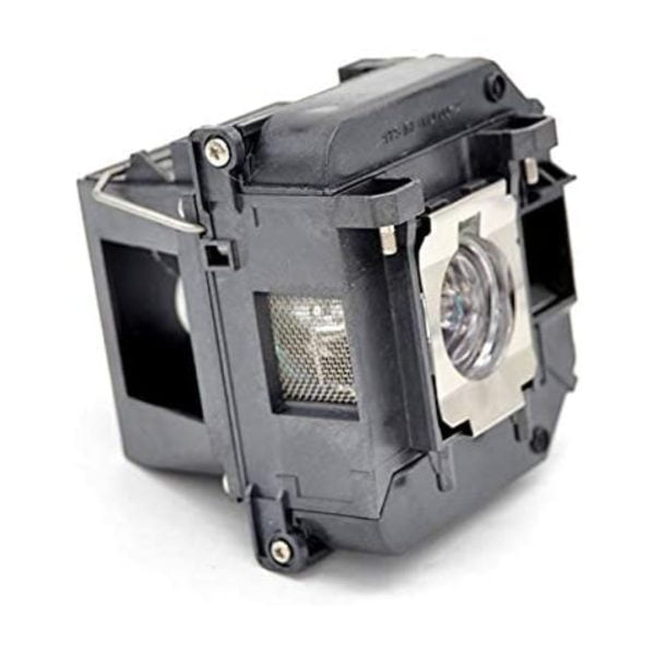 Lampara Proyector Epson Eb-430 Eb-925 Elplp61 Inc. Cambio
