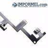 Flex Original Apple Power Encendido Volumen Ipad 3