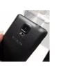Tapa Original Bateria Samsung Note 4 Edge N915 N915