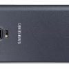 Tapa Original Bateria Samsung Note 4 Edge N915 N915