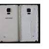 Tapa Original Bateria Samsung Note 4 Edge N915 N915
