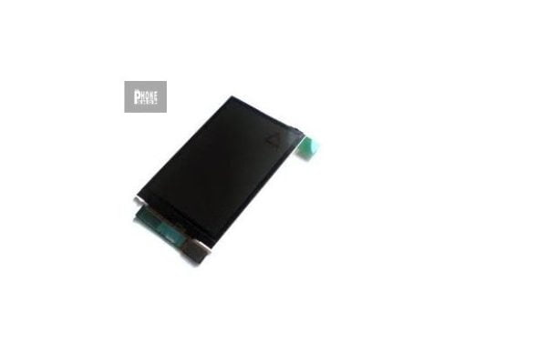 Display para Ipod Nano Apple 5ta generacion