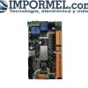 Controladora Cnc Mach3 Router Laser Torno Fresadora