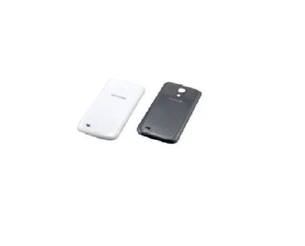 Tapa Batería Original Samsung Galaxy S3 Mini I9190