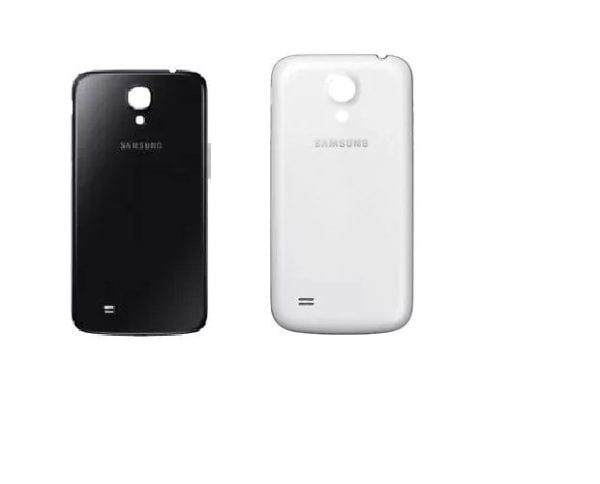 Tapa Batería Original Samsung Galaxy S3 Mini I9190