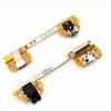 Flex Carga Asus Me370t Google Nexus 7 Micro Usb Audio