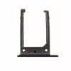 Bandeja Nano Sim Chip Motorola Moto X Xt1060 Xt1058