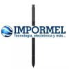 Spen S Pen Para Samsung Galaxy Note 8 Sm-n950