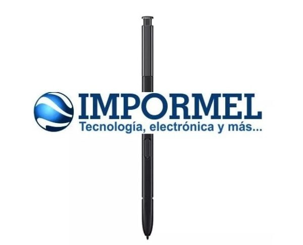 Spen S Pen Para Samsung Galaxy Note 8 Sm-n950