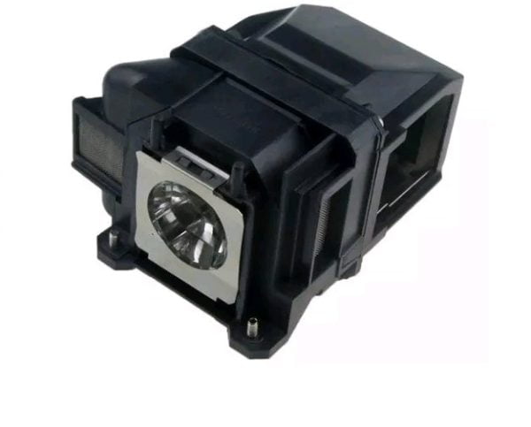 Impormel Lampara Proyector Epson Elplp78 S18 Sxw03 Sxw18