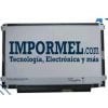 Pantalla Led 11.6 Lcd B116xw02 V.0 V.1 Lp116wh1