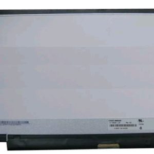 Pantalla Led 11.6 Lcd B116xw02 V.0 V.1 Lp116wh1 - Accesorios - Ecuador