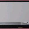 Pantalla Led 11.6 Lcd B116xw02 V.0 V.1 Lp116wh1