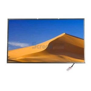 Pantalla 15.4 Wxga Lcd Ccfl Para Acer Aspire 5315