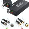 Convertidor 3g Mini Sdi A Hdmi Full Hd 1080p Sdi Esynic