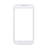 Touch Cristal Samsung Galaxy S4 Original (no Lcd)