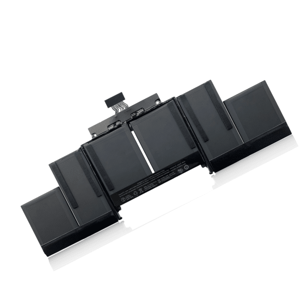 Bateria Macbook Pro Retina 15" A1494 A1398 Me293 Me294 MC975 MID 2013 2014 Apple