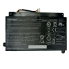 Bateria Toshiba Pa5208u 1brs Satellite Chromebook