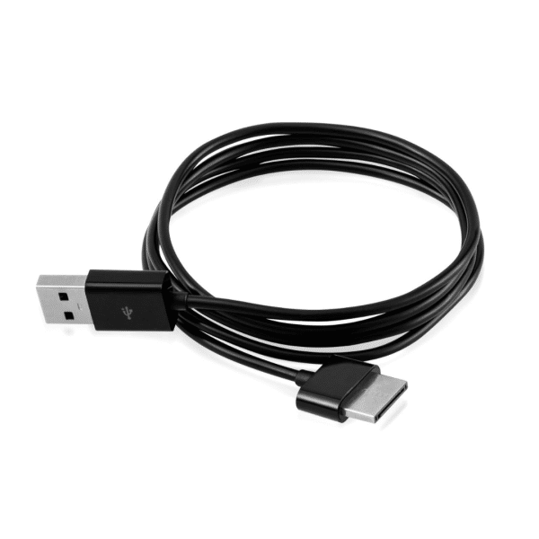Cable Usb 3.0 Tablet Asus Transformers Tf600 Tf600t Tf810c