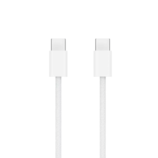 Cargador Apple Macbook Tipo C 61w 5.2v 72.4a 9v 3a 20.3v 3a Usb C Adaptador De Corriente
