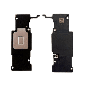 Flex Speaker Parlante Buzzer Iphone 6 Plus 5.5