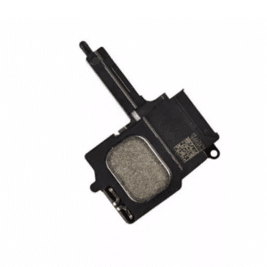 Flex Speaker Parlante Mic Buzzer Iphone 5s