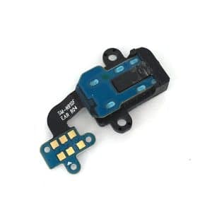 Flex Audio Audifonos Samsung Galaxy Note 4 N910f