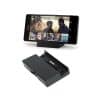 Base Carga Magnetica Sony Xperia Tablet Z2 / Z3 / Z3 Compact Usb