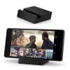 Base Carga Magnetica Sony Xperia Tablet Z2 / Z3 / Z3 Compact Usb