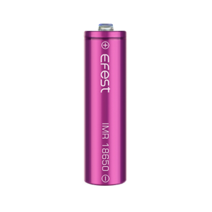 Pila Bateria Litio Modelo 18650 3000mah Electronico