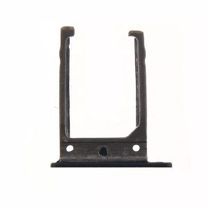 Bandeja Nano Sim Chip Motorola Moto X Xt1060 Xt1058 - Accesorios - Ecuador
