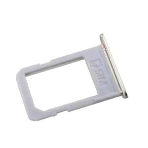 Bandeja Nano Sim Chip Samsung S6 Edge Plus G928 - Accesorios - Ecuador