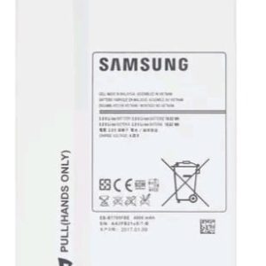 Bateria para Samsung Tab S 8.4 T700 T705c - Repuestos Laptop - Ecuador