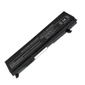 Bateria Compatible Toshiba Satellite A105-s2031 A105-s2051 PA3465U-1BRS PABAS069 - PC-Laptop - Ecuador