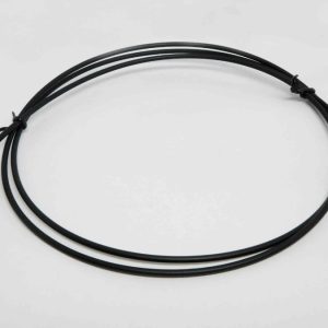 Cable Audio Óptico Digital Toslink Alta Fidelidad - Sin categorizar - Ecuador