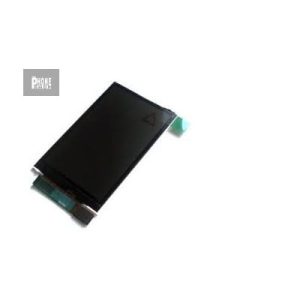 Display para Ipod Nano Apple 5ta generacion - Accesorios - Ecuador
