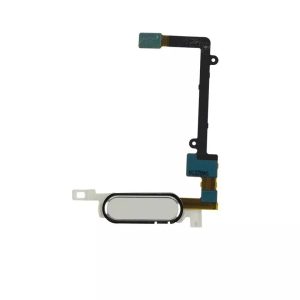 Flex Boton Home Samsung Galaxy Note 4 N910f N910a N910t N910 - Accesorios - Ecuador