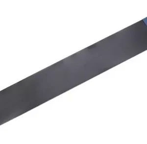 Flex Lente Playstation 3 Ps3 Super Slim Kes-850a Kes 850 - Accesorios - Ecuador
