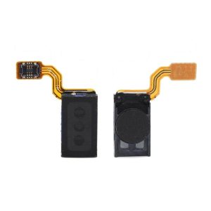 Flex Parlante Speaker Samsung Galaxy Note 4 N910 N910f N910p - Accesorios - Ecuador