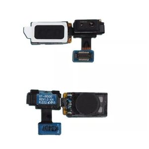 Flex Speaker Parlante Para Samsung Galaxy S4 I9500 - Accesorios - Ecuador