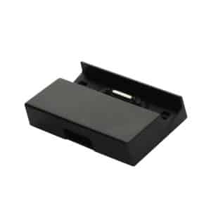 Base Carga Magnetica Sony Xperia Tablet Z2 / Z3 / Z3 Compact Usb - Accesorios - Ecuador
