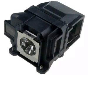Impormel Lampara Proyector Epson Elplp78 S18 Sxw03 Sxw18 - Proyección - Ecuador