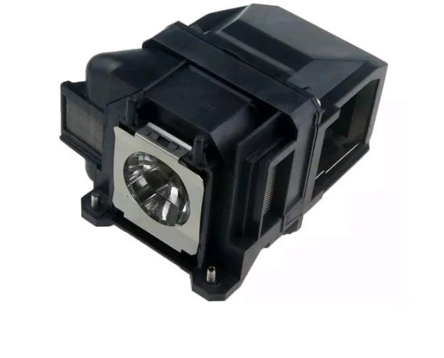 Impormel Lampara Proyector Epson Elplp78 S18 Sxw03 Sxw18 - Proyección - Ecuador