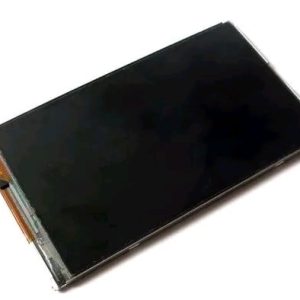 Impormel Pantalla Lcd Display Lg P920 P925 3d 100% Original - Accesorios - Ecuador