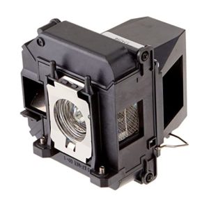 Lampara Proyector Epson Eb-430 Eb-925 Elplp61 OEM - Proyección - Ecuador