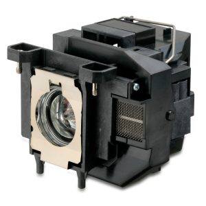 Lampara Proyector Epson Eb-x02 eb-s02 Elplp67 - Proyección - Ecuador
