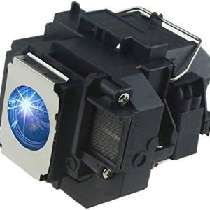Lampara Proyector Epson OEM Eh-ed3 60 Moviemate 62 Elplp56 - Proyección - Ecuador