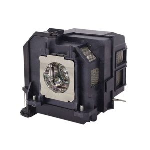 Lampara Proyector Epson Powerlite 570 575w Elplp79 - Proyección - Ecuador